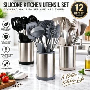 ʳƷ�����z�N�� 12 ���� ��ճ偌�����P����©�� ���D�N���ռ{Ͳ