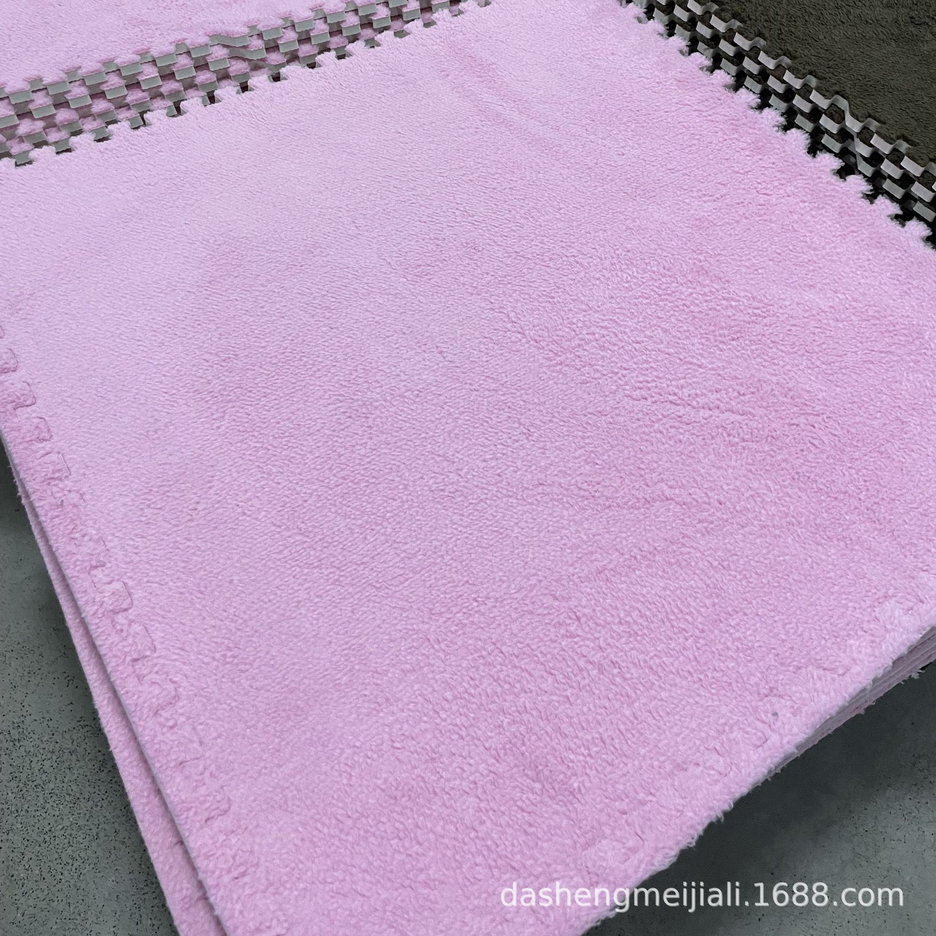 微信图片_20210810212328