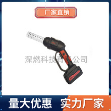 ���˱�yʽ�o���늳��c̼���c̼���c���c���ľ̼�c����������