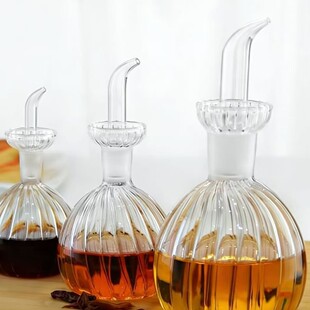 �ϙ���ƿɽ���Ͳ�����ƿ500ml���������́����͉ؗl�y�����͉�