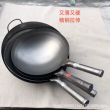 �N�����ó�� �α�� ����� ��Ҏ�����F� ����� ����䓰��