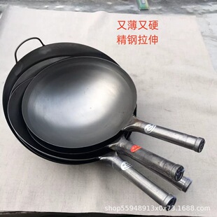 �N�����ó�� �α�� ����� ��Ҏ�����F� ����� ����䓰��