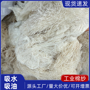 �S�����l��ɫ�޼��ּ��p�x�޼���Ư���޼�����ɫ��ɫ�޼�������