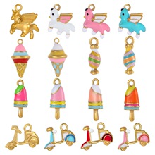 �W��Ȥζ�OӋ�в��P䓵������R�����Ħ��܇diy�����r��������
