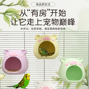 �����ˌ����B�C�W�^�B�CС�i�C��ȫ��ҧ�B���ӻ�Ƥĵ��С̫��B��