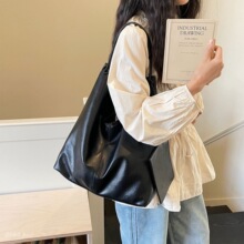 �μ�ٴ�������L���а�Ů�¿�2026ܛƤͨ�ڴ�����㼑�����