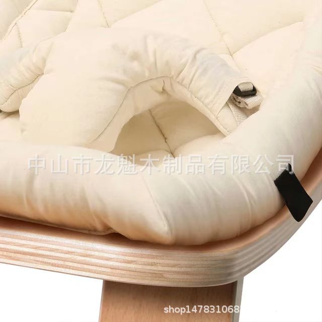 fcc812fa974c55d5e89224424ee62d