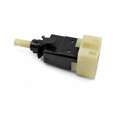 05101496AD 5101496AA – Other brake systems