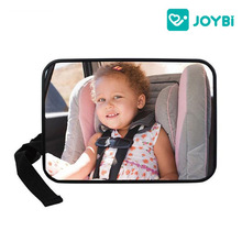 JOYBI���鰲ȫ�����^���R�羳܇�d��ҕ�R��܇������ͯ�����^���R