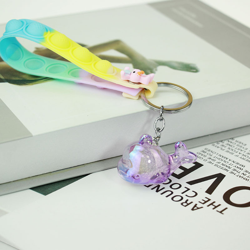 首图_0004_IMG_8493