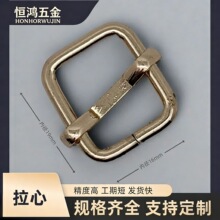 �S�ҬF؛���l����������\�Ͻ�׿۹��۰����h��