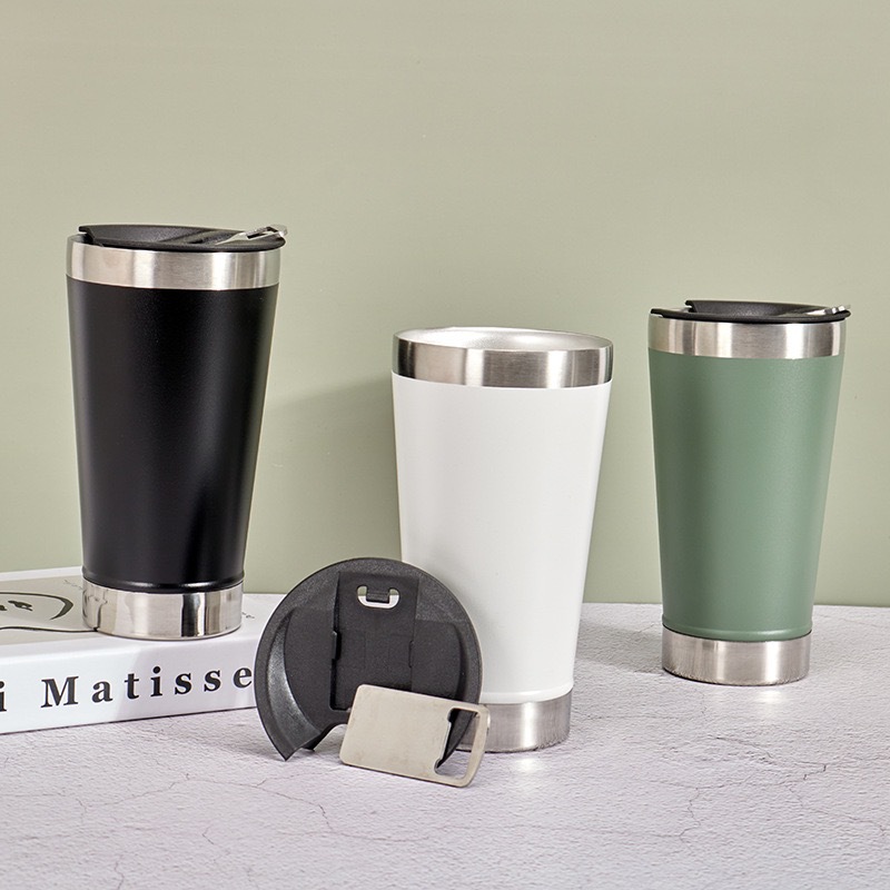 6bcb55c980b29b9d1fab7eaa82b2a1