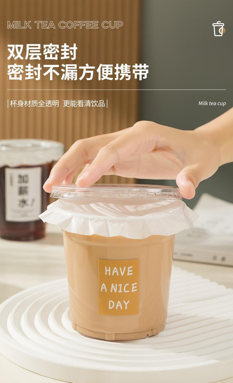 0e8334ccab91f9a60838a0cc234766