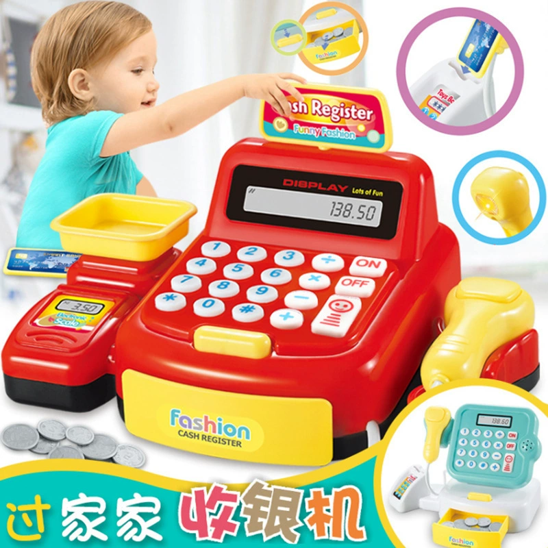 Семья милые легкие игрушки, издают звуки, оптом