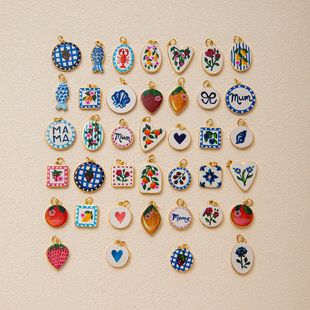 �W���羳��Ͱ�������DIYˮ����ʳ���ĵ����t���~�18K��ɫ