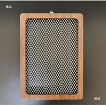 ��ľ¹��ާ���Nֲ�偆����¹��ާ��᪁����y¹��ֲ���ϰ�