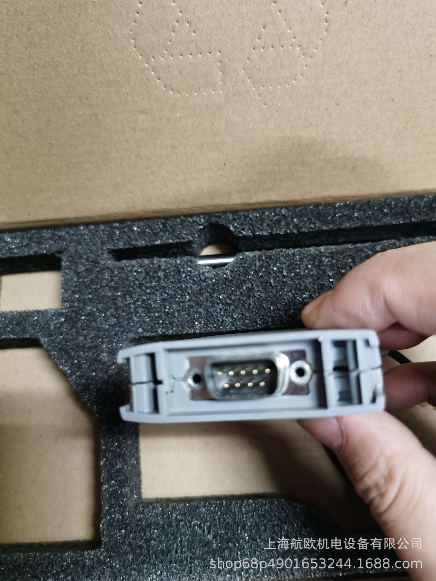 Solartron传感器AX/0.5/SHT,AX/2.5/PHT,AX/1/PHT