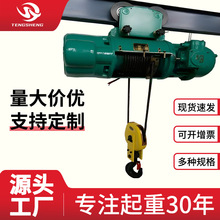 CD/MD͆p늺J܇135T䓽zK늄ӺJ