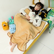 20�ͨë�q��̺�k������˯������m�qС̺�ӿ��{���˿��ռ{̺��
