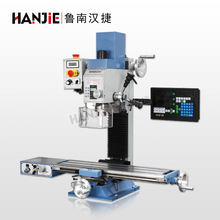 WMD25V�㊴��๦�ܹ��I������΢������̨ʽ荴�С����һ�w��