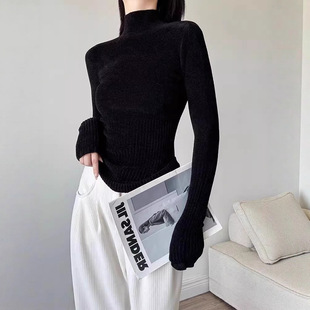 �޺ÿ��ĺ�ɫ����I��qᘿ���Ů�ﶬ���|����ë�ȴ���������