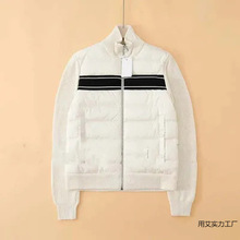 F؛ʿpqƴBñeٴ̿ﶬp