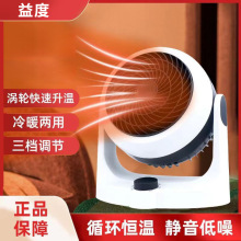 ���Nů�L�C���ô�С��ȡů���k������������u�^��I����ȡů��