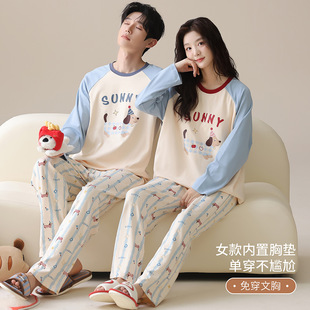 100%��H˯��Ů���؉|�＾�¿��L���Lѝ�ɐۿ�ͨ��ʿ���⴩�Ҿӷ�