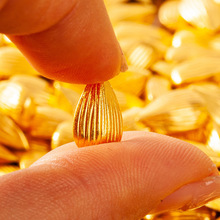 ?����С��l����ӽ���PԪ���Ҿӵ���b��w�Y�﹤ˇ