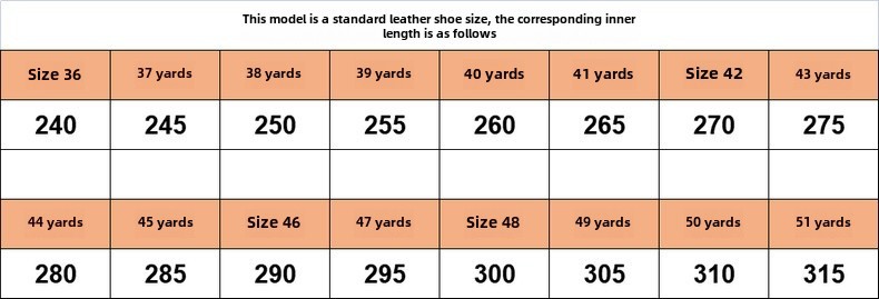 Cross-border Explosions Vinterfløyelsmartinstøvler Store størrelser Octopus Herre Varme Bomullssko Høye Herresportssko_voghion.com