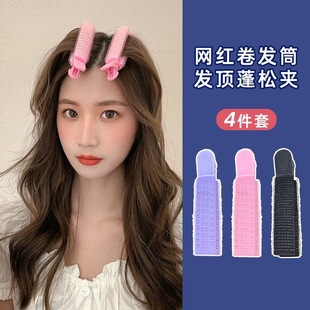 �nʽ����l�����ɊA�l���o�ӟ���l�����B픶��Ͱl�A�턢���A���l