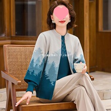 �r��������ᘿ�������Ů�ﶬ�¿���������a�����bë�ɼ���