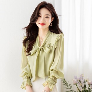 WZXSK�����ļ����������Iѩ���r��Ů�͹Ÿ�ζ�r�e�������L�䌒