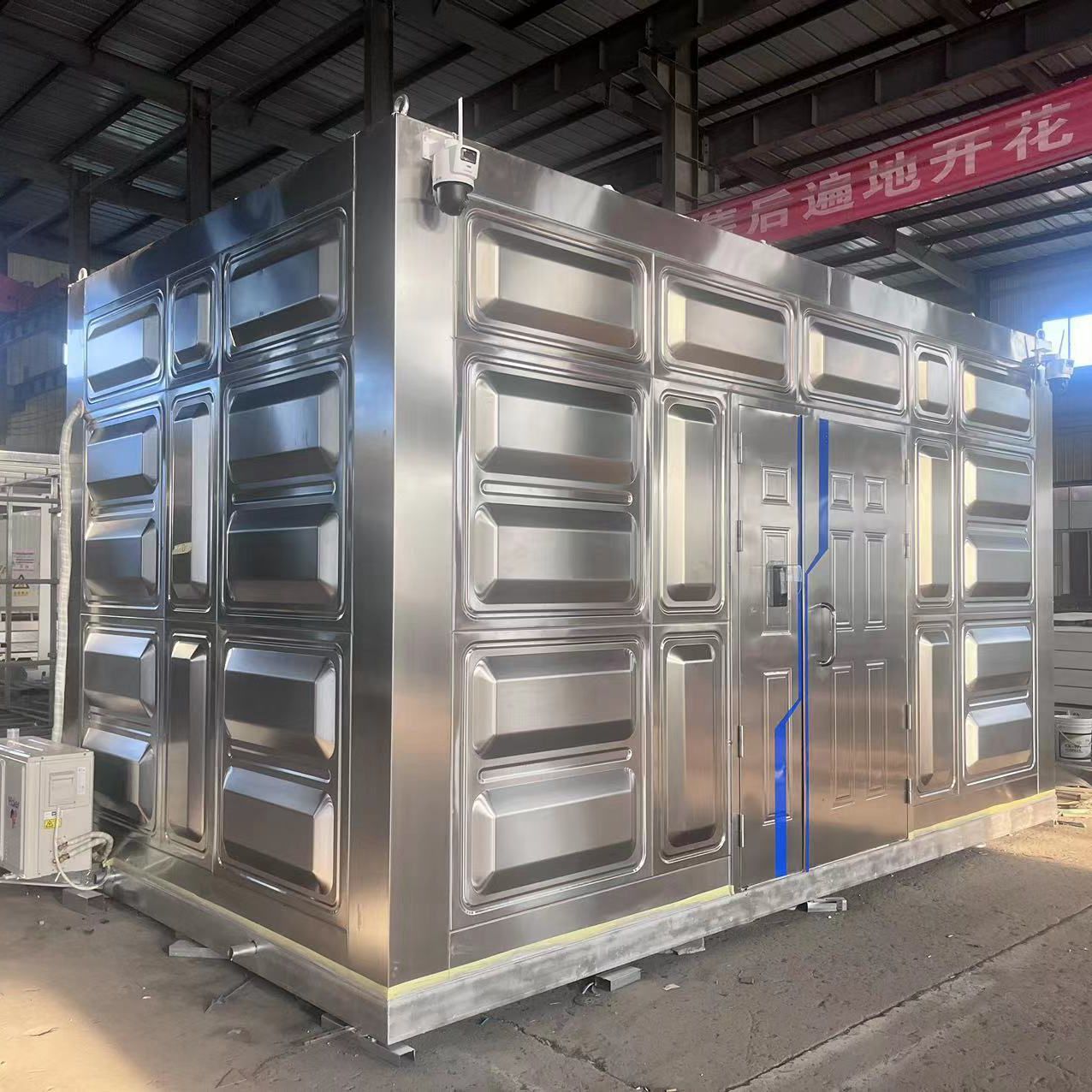 41b31c5b-86f5-416d-8970-a4b93f