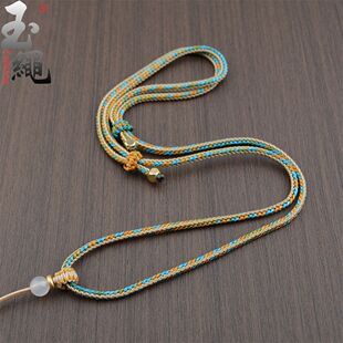 �ֹ��������K��Ⱦ�����K�����Ƶ����K�S��������K�첱�K���K