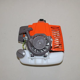 林业机械;内燃机;植保机械