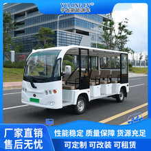 �S�ҬF؛11������@�^늄��^��܇ 늄Ӕ[��܇ �����^�⿴��܇