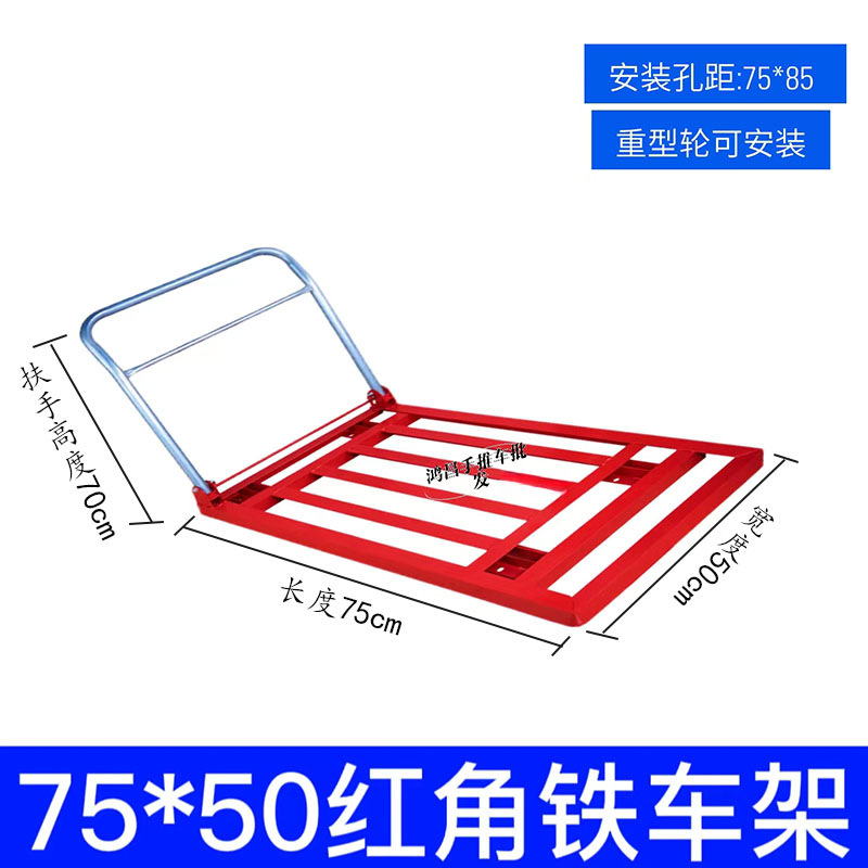 png_m_84439ea6a0c0831ec57a2f0a