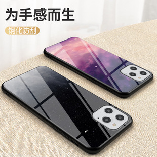 vivoX90Pro�֙C����Ů�ǿղ�����iqoo11���o���m��8Y75Y33S16�¿�