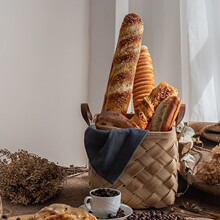 �������ʳ��ģ�ͷ����W���Ĕz����ܛ��Ӱ��g�N������ꙻ���b�