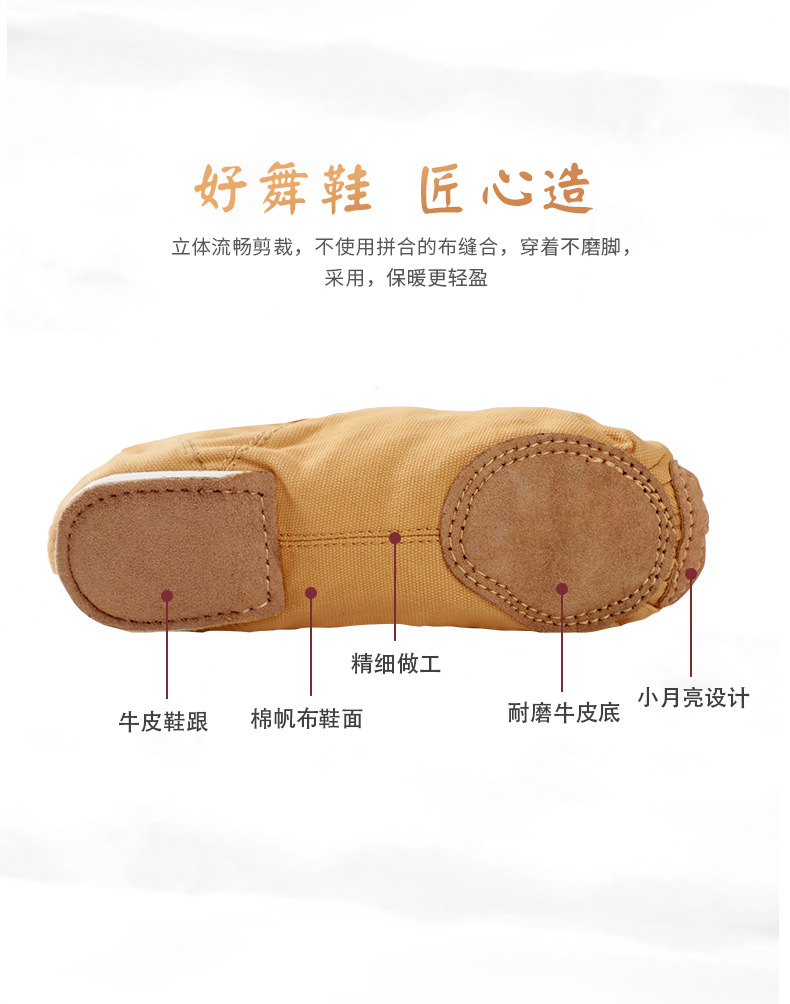 低帮爵士舞鞋_05.jpg