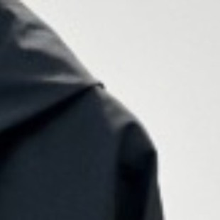 Coat 48758 C