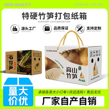 ��Ӳ���S����ţƤ������b�Y�����ᴺ�S�YƷ�а׿�ţƤ�������l