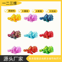 3d��ӡ�Ѫ{�P���Ʉ��b[�����k�Y������{���Ѫ{ģ��