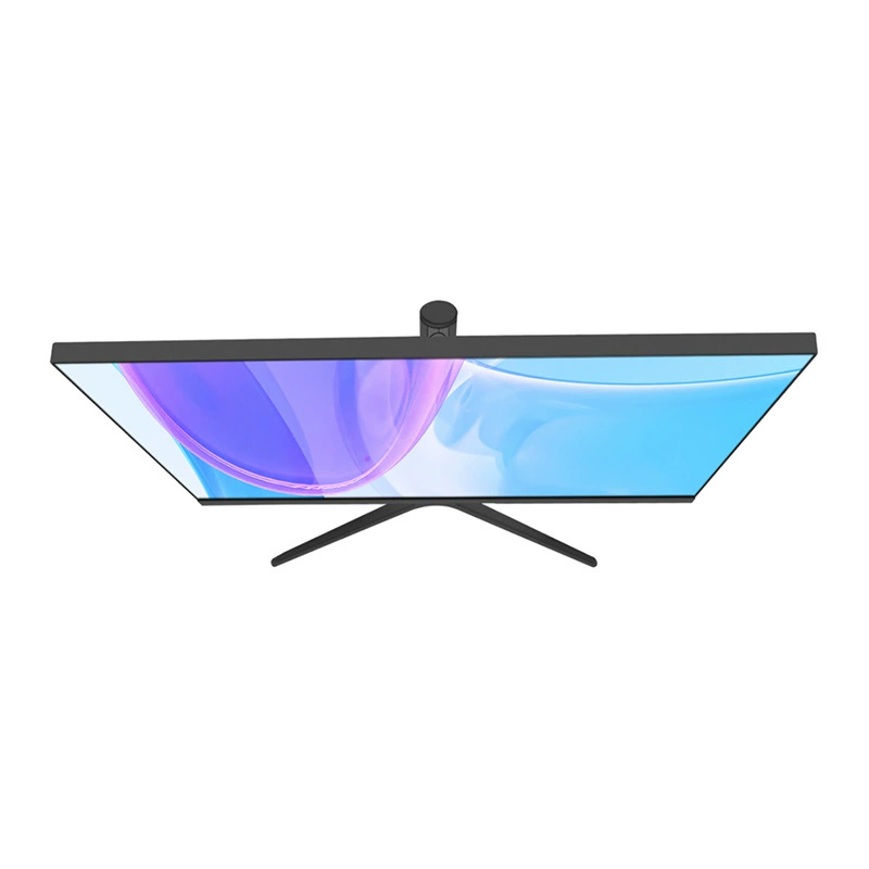 Элитный гейминговый LCD-дисплей, ноутбук, экран, 32, 32 дюйма, 2, 4