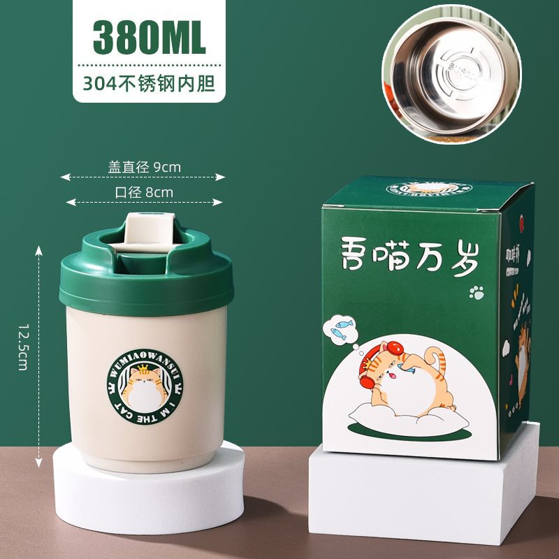 企業活動の実用的な贈り物は決めます。ロゴオープンプレゼントのプロモーション宣伝品10元以内のお土産|undefined