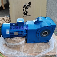 �Z�p�ٙCSK9052.1AX-112MP/4BRE40TF-4KW�ٱ�72.24�D��20RPM