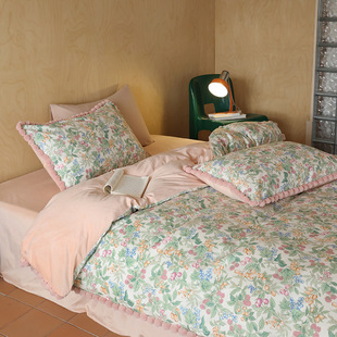 ���lins��@�Lë����߅�޼ӽq�ļ���A��ȫ�޼���B�挚���q�ﶬ