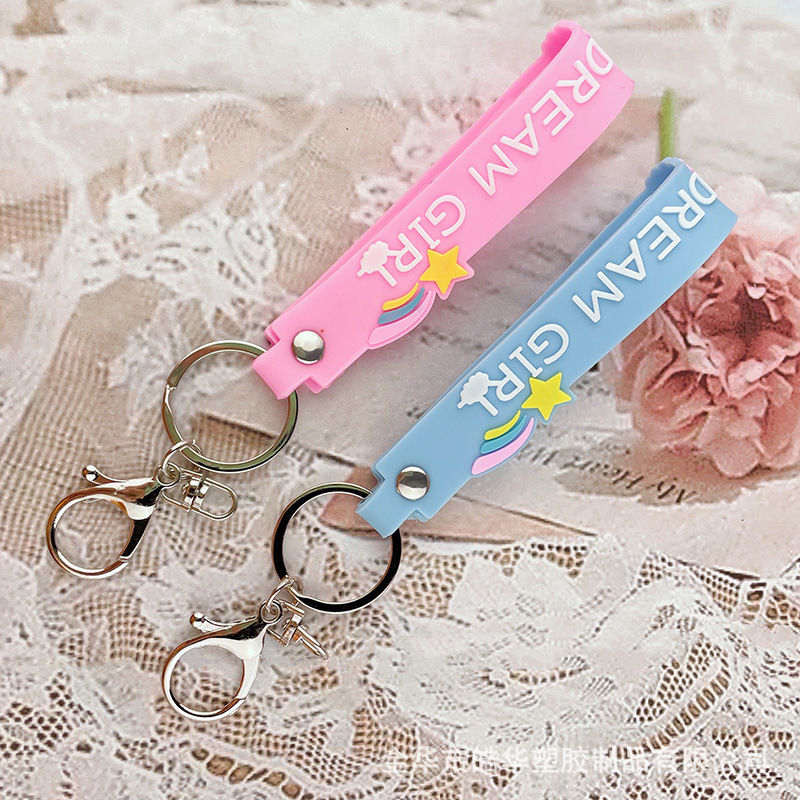 IMG_1053(20220409-213558)