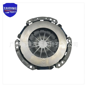 31210BZ08 подходит для нажимного диска сцепления Toyota AVANZA 31210BZ08.